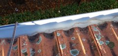 gutter-cleaning-cremorne 